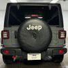 jeep wrangler 2023 quick_quick_3BA-JL20L_1C4HJXMN9PW535530 image 16