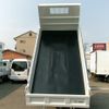 isuzu elf-truck 2008 CFJ1690001 image 6