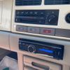 nissan rasheen 1997 -NISSAN 【新潟 501ﾒ4786】--Rasheen RFNB14--401990---NISSAN 【新潟 501ﾒ4786】--Rasheen RFNB14--401990- image 22