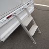 suzuki carry-truck 2024 -SUZUKI--Carry Truck 3BD-DA16T--DA16T-851***---SUZUKI--Carry Truck 3BD-DA16T--DA16T-851***- image 9