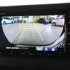 honda n-box 2022 quick_quick_6BA-JF3_JF3-2386558 image 13