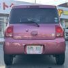 suzuki alto-lapin 2012 -SUZUKI--Alto Lapin DBA-HE22S--HE22S-254657---SUZUKI--Alto Lapin DBA-HE22S--HE22S-254657- image 22