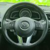 mazda axela 2014 quick_quick_DBA-BM5FS_BM5FS-107450 image 14