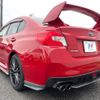 subaru wrx 2015 CFJ1830910 image 5