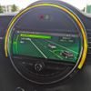 mini mini-others 2019 -BMW--BMW Mini CBA-XRJCWM--WMWXR92050TP21240---BMW--BMW Mini CBA-XRJCWM--WMWXR92050TP21240- image 6