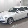 bmw 1-series 2019 -BMW 【名古屋 328ﾑ 15】--BMW 1 Series LDA-1S20--WBA1S520805L20658---BMW 【名古屋 328ﾑ 15】--BMW 1 Series LDA-1S20--WBA1S520805L20658- image 2