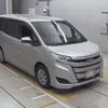toyota noah 2020 -TOYOTA--Noah DBA-ZRR80G--ZRR80-0602994---TOYOTA--Noah DBA-ZRR80G--ZRR80-0602994- image 10