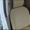suzuki alto-eco 2012 CFJ1504369 image 7