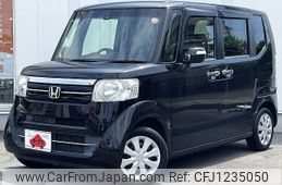 honda n-box 2016 -HONDA--N BOX DBA-JF1--JF1-1879200---HONDA--N BOX DBA-JF1--JF1-1879200-