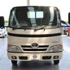 toyota dyna-truck 2014 GOO_NET_EXCHANGE_0202274A30240610W005 image 21