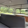 toyota hiace-van 2014 quick_quick_KDH206V_KDH206-8073892 image 18