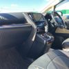 toyota vellfire 2018 -TOYOTA--Vellfire DBA-AGH35W--AGH35-0031745---TOYOTA--Vellfire DBA-AGH35W--AGH35-0031745- image 19