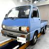 daihatsu hijet-truck 1992 Mitsuicoltd_DHHT103366R0610 image 3