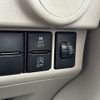 daihatsu move 2020 -DAIHATSU--Move DBA-LA150S--LA150S-2044925---DAIHATSU--Move DBA-LA150S--LA150S-2044925- image 5