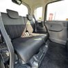 daihatsu tanto 2017 -DAIHATSU--Tanto DBA-LA600S--LA600S-0592450---DAIHATSU--Tanto DBA-LA600S--LA600S-0592450- image 17