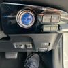 toyota prius 2017 CFJ1501176 image 21