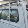 subaru sambar-truck 2006 CFJ0936104 image 14