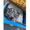 mitsubishi-fuso canter 2000 CFJ1515407 image 61