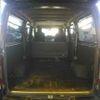 nissan caravan-van 2016 -NISSAN--Caravan Van VR2E26-039246---NISSAN--Caravan Van VR2E26-039246- image 10