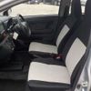 daihatsu mira-e-s 2019 -DAIHATSU--Mira e:s 5BA-LA350S--LA350S-0165864---DAIHATSU--Mira e:s 5BA-LA350S--LA350S-0165864- image 8