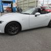 mazda roadster 2015 -MAZDA 【静岡 301ﾑ9286】--Roadster ND5RC--100234---MAZDA 【静岡 301ﾑ9286】--Roadster ND5RC--100234- image 10