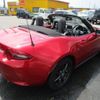 mazda roadster 2015 -MAZDA--Roadster ND5RC--103333---MAZDA--Roadster ND5RC--103333- image 28