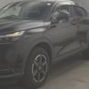 honda vezel 2024 -HONDA 【柏 300ﾉ1701】--VEZEL RV3-1016235---HONDA 【柏 300ﾉ1701】--VEZEL RV3-1016235- image 5