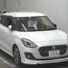 suzuki swift 2017 -SUZUKI 【宮城 503ﾒ1358】--Swift ZC13S-102699---SUZUKI 【宮城 503ﾒ1358】--Swift ZC13S-102699- image 1