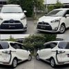 toyota sienta 2018 quick_quick_DAA-NHP170G_NHP170-7138482 image 2