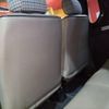 mitsubishi toppo 1998 -MITSUBISHI--Minika Toppo E-H36A--H36A-0607829---MITSUBISHI--Minika Toppo E-H36A--H36A-0607829- image 33