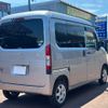 honda n-van 2018 -HONDA 【名変中 】--N VAN JJ2--3000646---HONDA 【名変中 】--N VAN JJ2--3000646- image 2