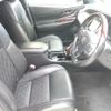 toyota harrier 2015 ENHANCEAUTO_1_ea292303 image 11