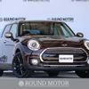 mini mini-others 2019 -BMW--BMW Mini DBA-LN15--WMWLN320X02H09696---BMW--BMW Mini DBA-LN15--WMWLN320X02H09696- image 1