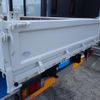 isuzu elf-truck 2009 GOO_JP_700060001230250607001 image 13