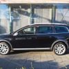 volkswagen passat 2014 -VOLKSWAGEN--VW Pssat Alltrack ABA-3CCCZF--WVWZZZ3CZEE084218---VOLKSWAGEN--VW Pssat Alltrack ABA-3CCCZF--WVWZZZ3CZEE084218- image 18