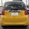 honda n-one 2017 CFJ1680994 image 17