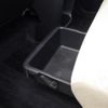 daihatsu move-canbus 2018 -DAIHATSU--Move Canbus DBA-LA800S--LA800S-0107594---DAIHATSU--Move Canbus DBA-LA800S--LA800S-0107594- image 18