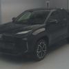 toyota yaris-cross 2025 -TOYOTA--Yaris Cross 5BA-MXPB15--MXPB15-3019743---TOYOTA--Yaris Cross 5BA-MXPB15--MXPB15-3019743- image 1