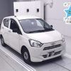 toyota pixis-epoch 2020 CFJ1735889 image 1