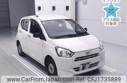 toyota pixis-epoch 2020 CFJ1735889