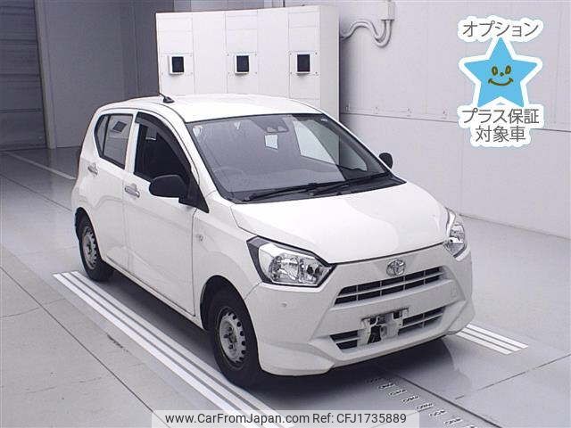 toyota pixis-epoch 2020 CFJ1735889 image 1
