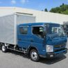 mitsubishi-fuso canter 2015 -MITSUBISHI--Canter TKG-FEB50--FEB50-533442---MITSUBISHI--Canter TKG-FEB50--FEB50-533442- image 1