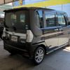 daihatsu tanto 2014 CFJ1739301 image 3
