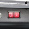 mercedes-benz e-class-station-wagon 2024 CFJ1771963 image 20