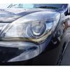 suzuki solio 2015 -SUZUKI 【名変中 】--Solio MA15S--523871---SUZUKI 【名変中 】--Solio MA15S--523871- image 11
