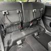 honda vezel 2015 CFJ1793048 image 11