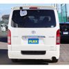 toyota hiace-van 2013 -TOYOTA--Hiace Van QDF-KDH201V--KDH201-0110523---TOYOTA--Hiace Van QDF-KDH201V--KDH201-0110523- image 6