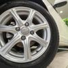 honda fit 2012 -HONDA--Fit DBA-GE6--GE6-1708294---HONDA--Fit DBA-GE6--GE6-1708294- image 14