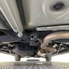 toyota vellfire 2019 -TOYOTA--Vellfire DBA-AGH30W--AGH30-0285528---TOYOTA--Vellfire DBA-AGH30W--AGH30-0285528- image 19