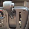 nissan clipper-van 2023 -NISSAN--Clipper Van 5BD-DR17V--DR17V-636246---NISSAN--Clipper Van 5BD-DR17V--DR17V-636246- image 5